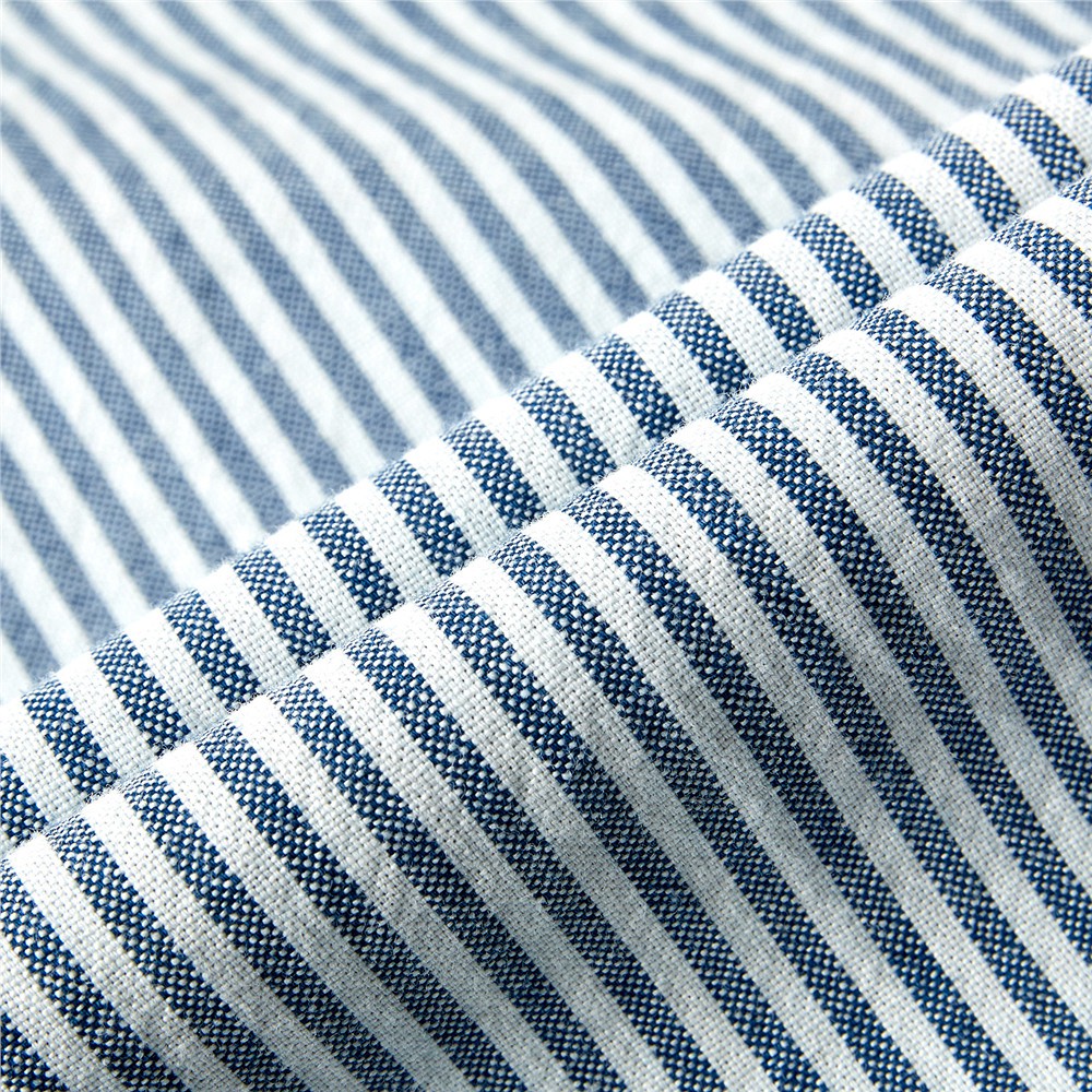 Quần Khaki Lửng Nữ Giordano 05429028 | BigBuy360 - bigbuy360.vn