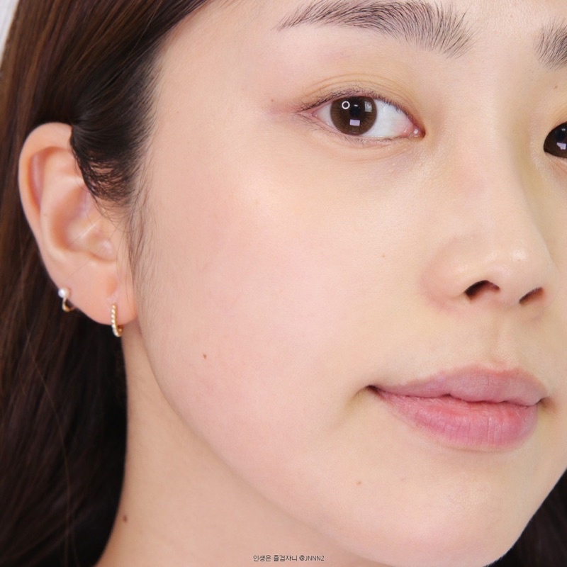 Nước Hoa Hồng Mamonde Centella Trouble Toner