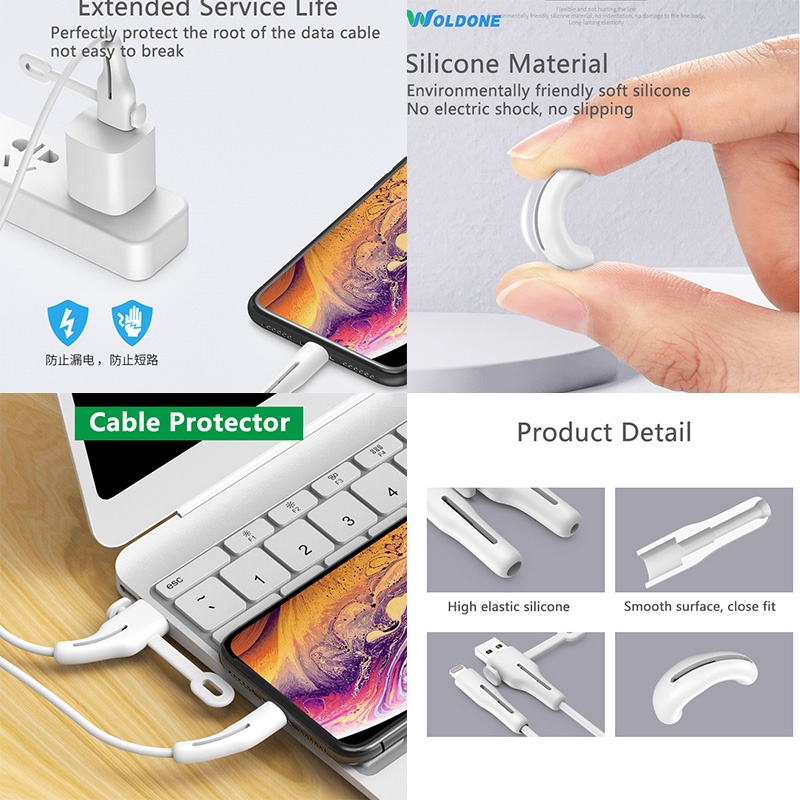 Vỏ BọC Silicone + logo 4 Trong 1 Cho macbook pro 14 inch A2442 Air M1 M2 13 inch A2337 A2338 A2289