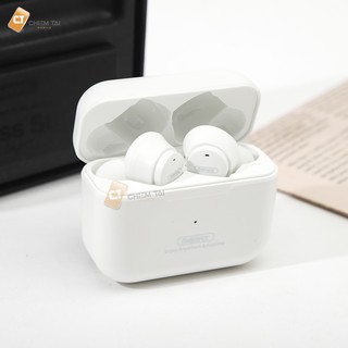 Tai nghe Bluetooth Remax TWS-27