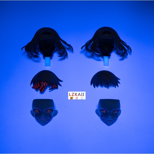 Nhân Vật SABER Hoạt Hình Fate/Stay Night Mô Hình Đồ Chơi Nhân Vật Trong Phim Hoạt Hình Nhật Bản Tỷ Lệ 1/7 25 cm