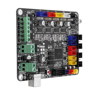 Mạch điều khiển máy in 3D MKS-BASE V1.4