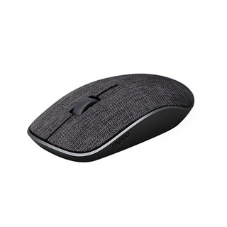 Chuột Không Dây Rapoo 3510 - Plus 1000 DPI
