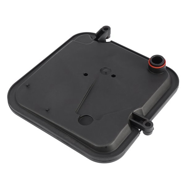Bộ Lọc Dầu Tự Động Bằng Nhựa Cao Cấp Kèm Vòng Đệm Cho Jeep Liberty Wrangler Dakota 300 52852913Ab, AB, AB, Chất Lượng Cao 68059549Aaa