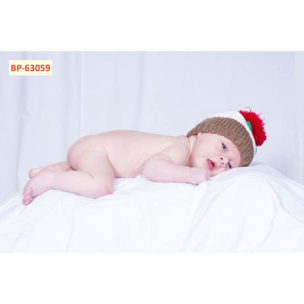 Tranh Dán Tường Phòng Trẻ Em, những em bé dễ thương 3D