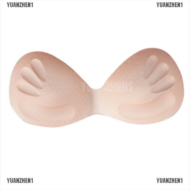 Miếng dán nâng ngực tiện dụng cho nữ | BigBuy360 - bigbuy360.vn