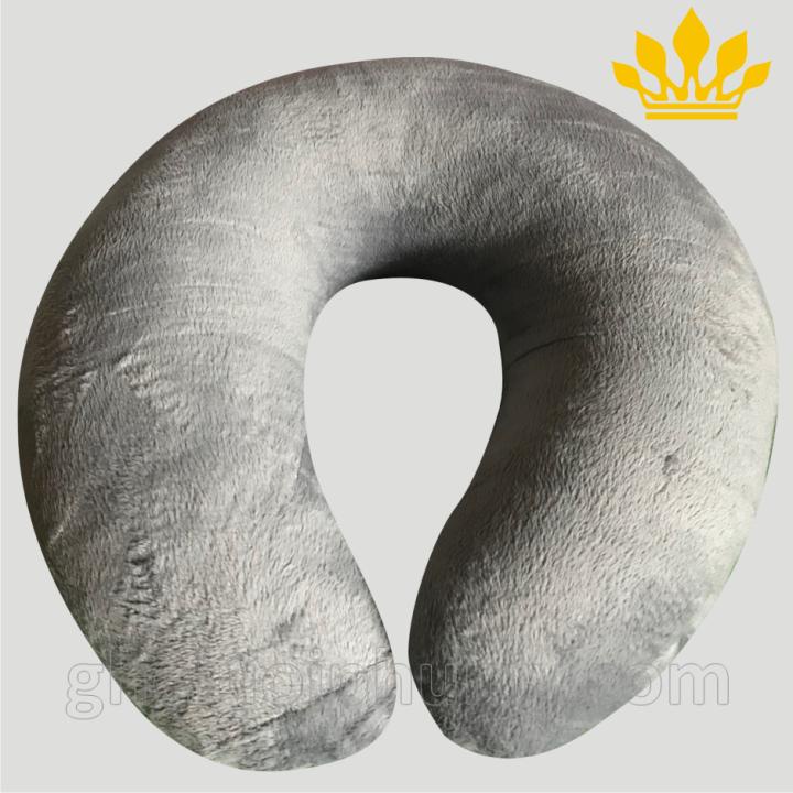 Gối kê cổ chữ U chuyên dùng đi tàu xe GC-CHUU-DOSA