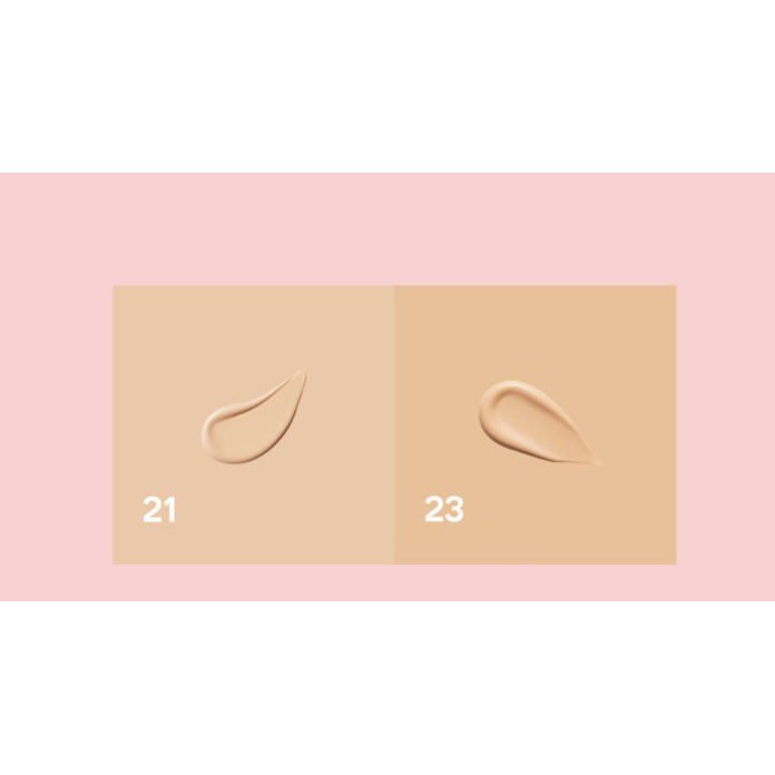 Phấn Nước Missha M Magic Cushion SPF50+