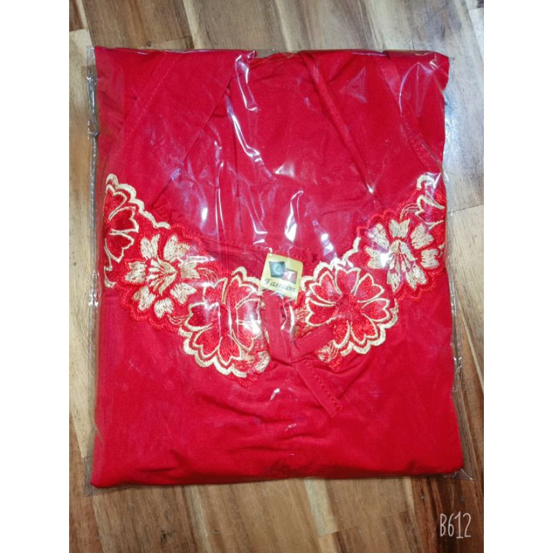 bộ ngủ thun lạnh 45-65kg | BigBuy360 - bigbuy360.vn