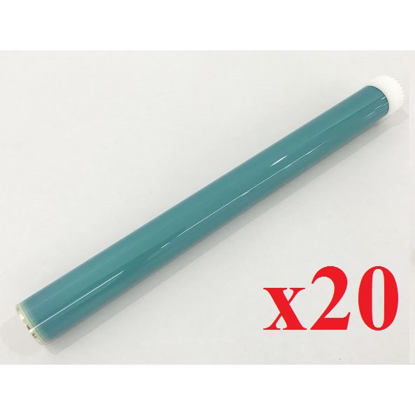 [SG] Bộ 20 Trống máy in Canon 2900 - Trống 12A