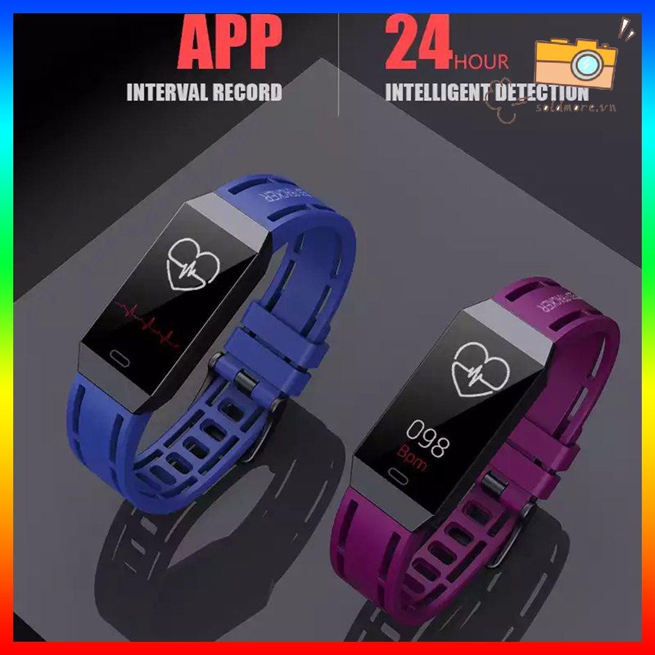 Đồng Hồ Thông Minh Đa Năng Chống Thấm Nước Z27