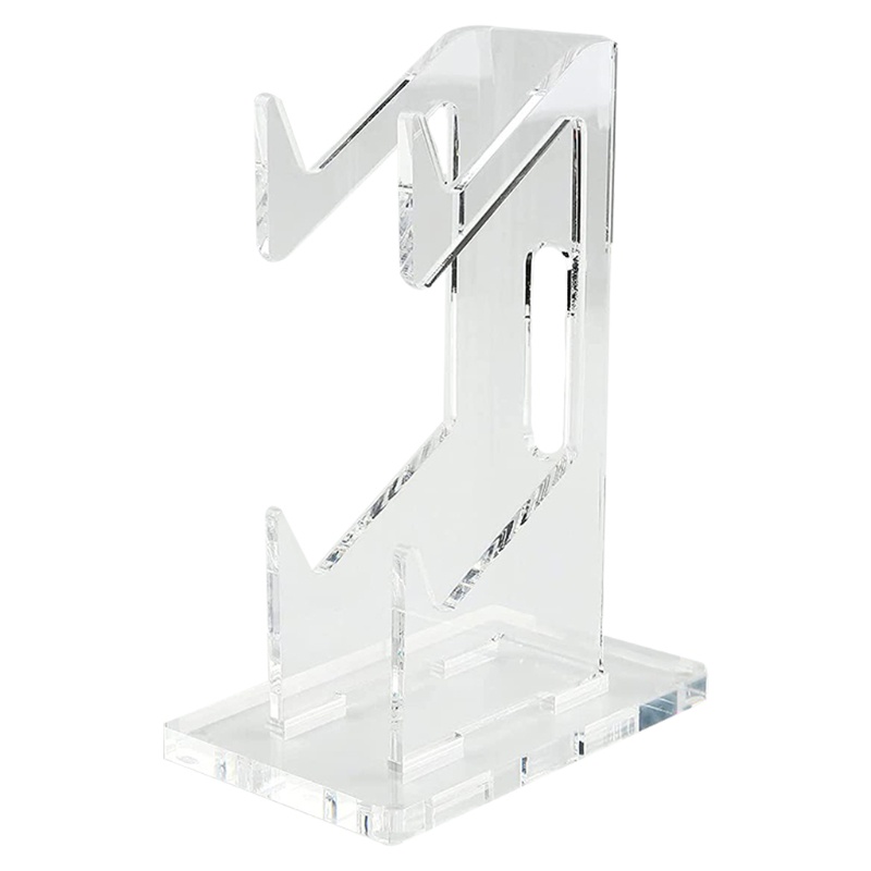 Giá Đỡ Bộ Điều Khiển Từ Xa Gắn Tường Tiện Dụng Cho X Series