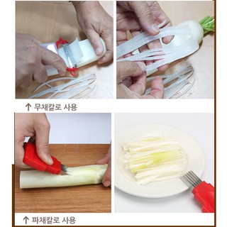 NẠO ĐA NĂNG GGOMI GG799
