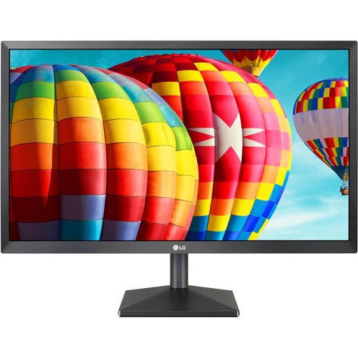 Màn hình vi tính LG 20MK400H-B 19.5Inch LED - Chính hãng | BigBuy360 - bigbuy360.vn