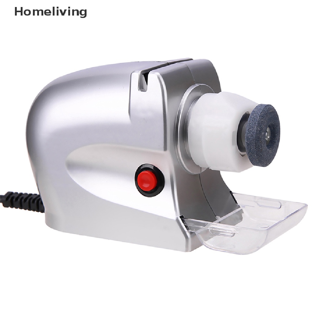 Dụng Cụ Mài Dao Bằng Điện DC Đa Năng Chất Lượng Cao
