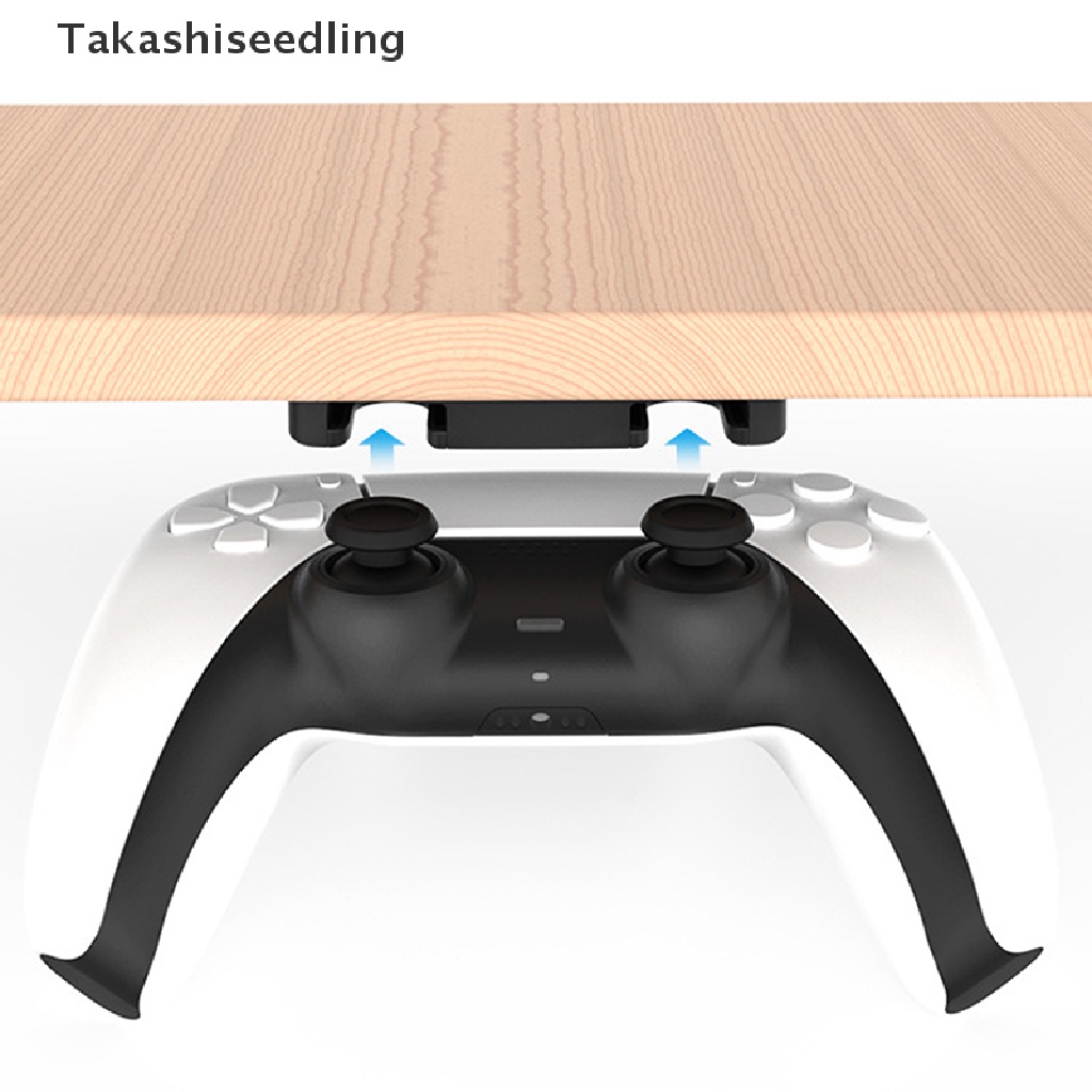 Giá Đỡ Cho Tay Cầm Chơi game PS5 PS4 Xbox
