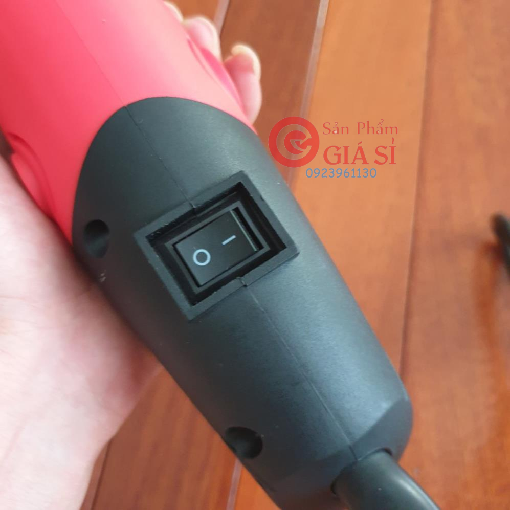 máy mài khuôn aotuo tools 480w hay máy mài chai tặng kèm 1 đôi chổi than và 2 viên đá ❤️freeship❤️