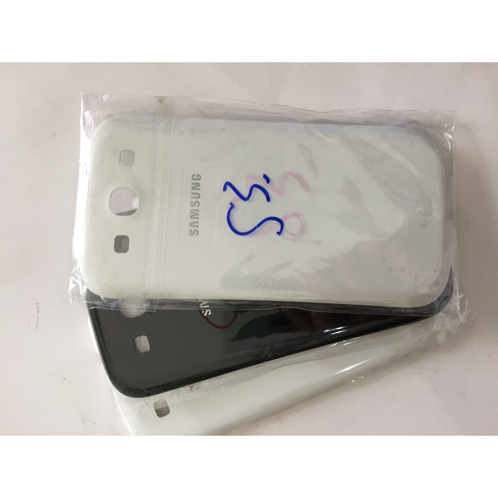 nắp lưng samsung S3
