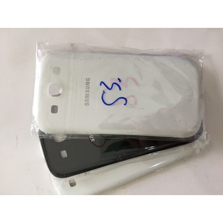 Nắp lưng samsung S3