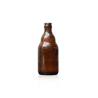 [Chai rẻ nhất] Chai thủy tinh Duvel 330ml
