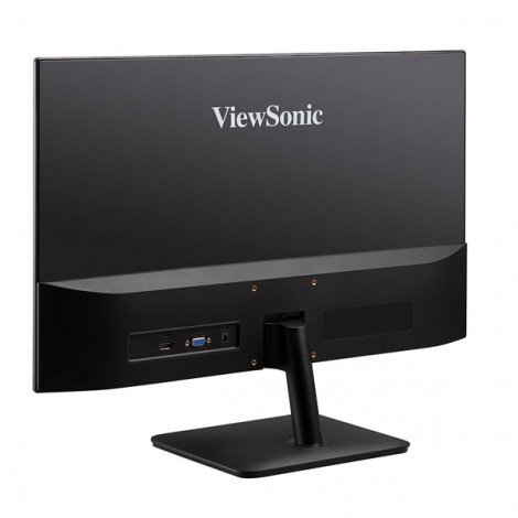 Màn hình ViewSonic VA2432-H 24" IPS 75Hz Viền Mỏng