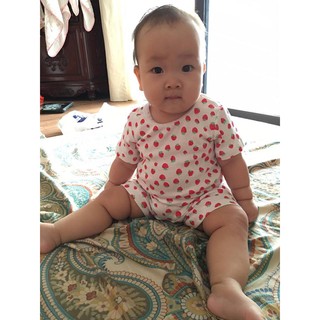 Bộ Carter 6-17kg (màu 30-37)