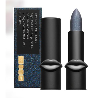 PAT MCGRATH LABS Son dưỡng môi Lip Fetish Lip Balm