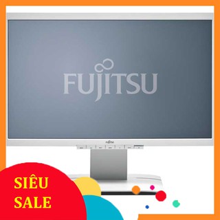 Màn Hình Đồ Họa 23 Inch Fujitsu P23T-6 IPS