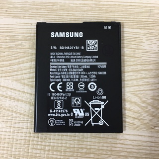 Pin Samsung A01 Core / A013 / A01Core (EB-BA013ABY)