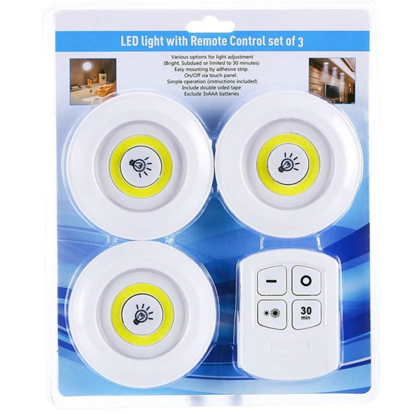 Bóng đèn đổi màu RGB 12W E27-220V remote điều khiển từ xa | BigBuy360 - bigbuy360.vn