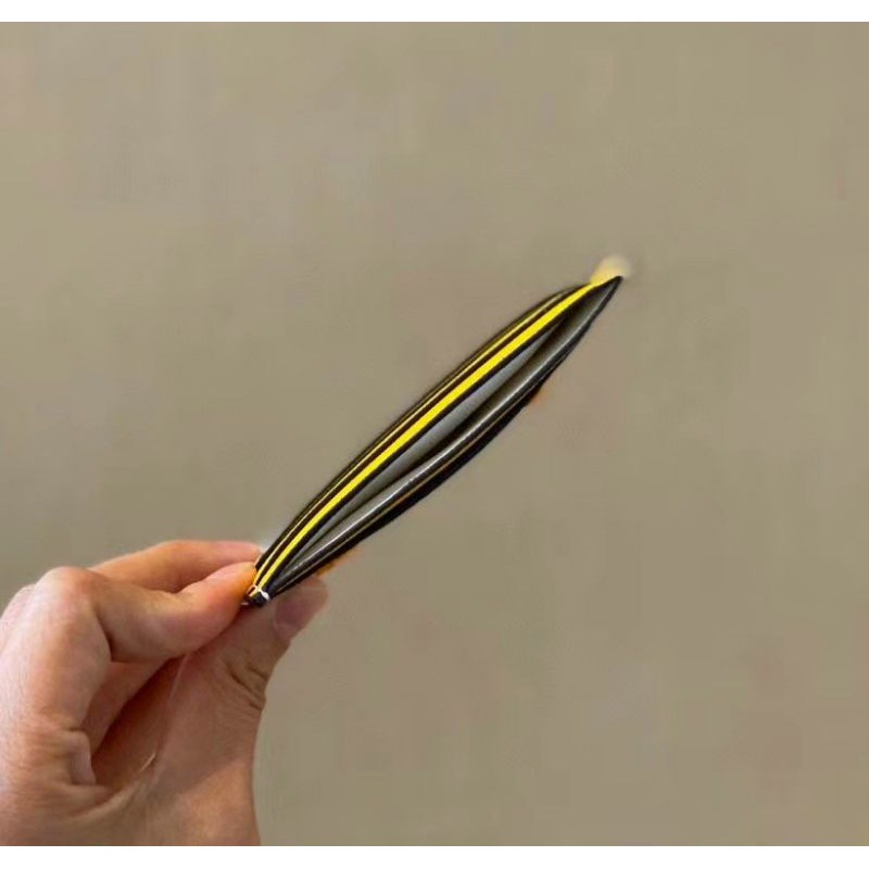 VÍ CARD TORY BURCH DỄ THƯƠNG