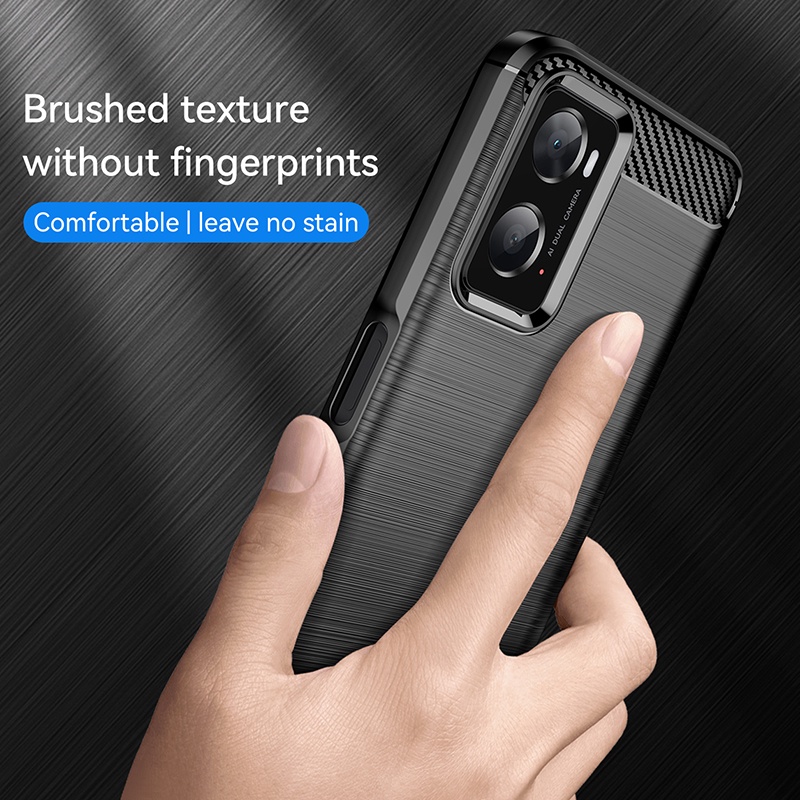 Ốp điện thoại TPU mềm cho Motorola Moto G Fast G Power G Pro G 5G G Plus G Stylus G Play 2021 2022 2023