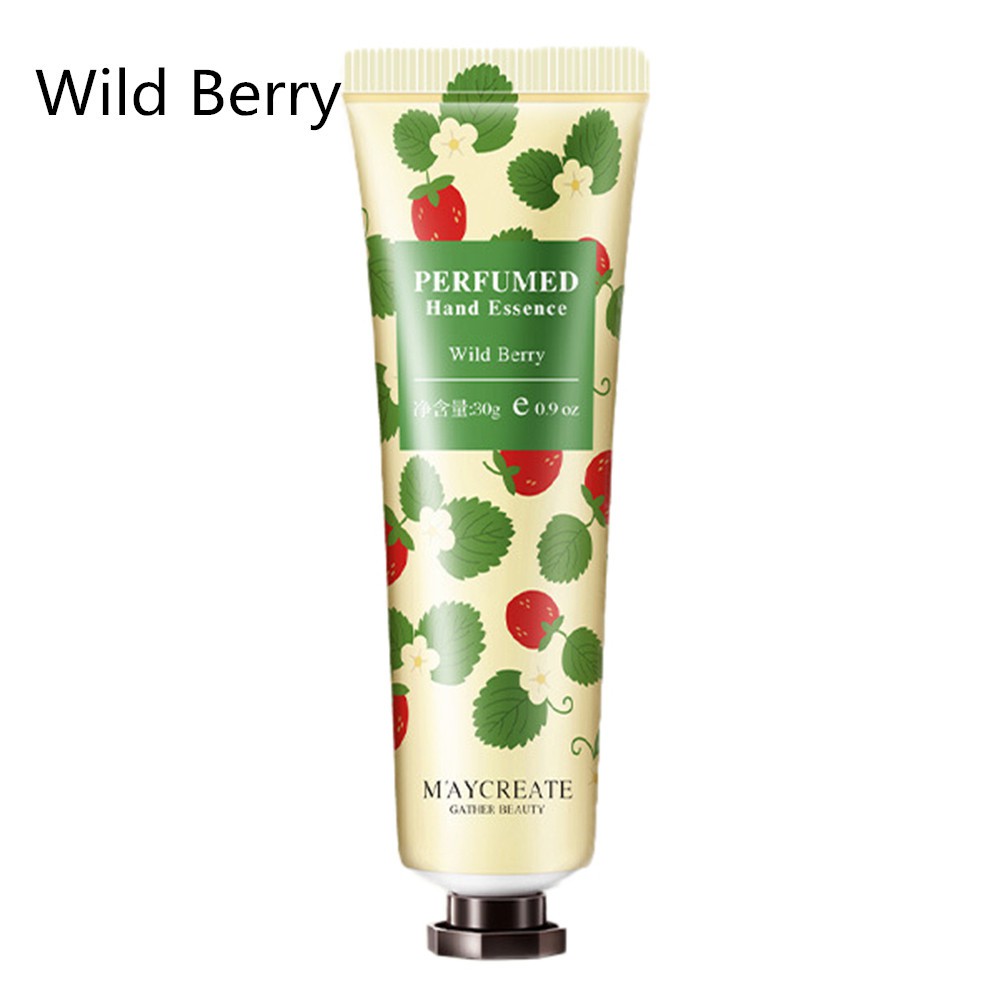 Kem dưỡng da tay giúp dưỡng ẩm và chống nứt nẻ hiệu quả | BigBuy360 - bigbuy360.vn