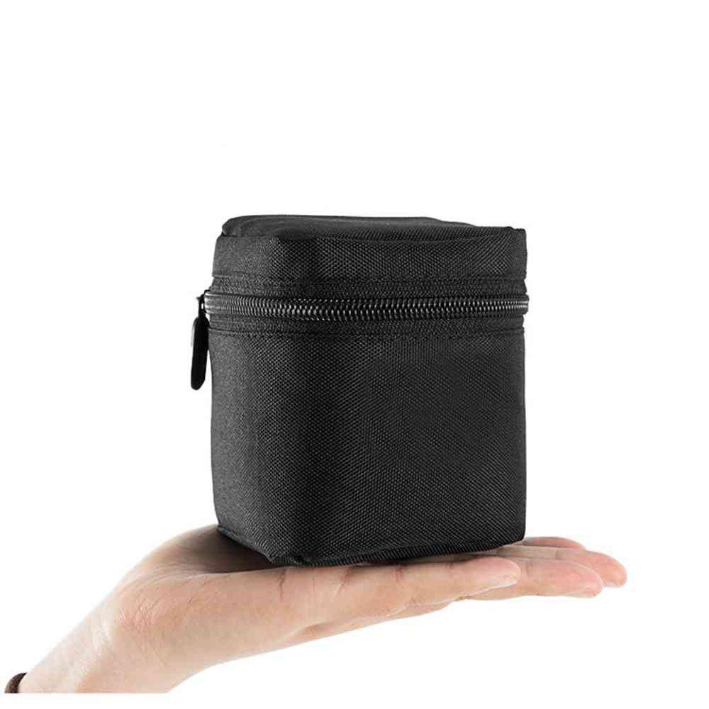 Ba Lô Đựng Máy Ảnh Chống Thấm Nước Tiện Dụng Bảo Vệ