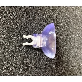 Kẹp giữ ống nước bể cá