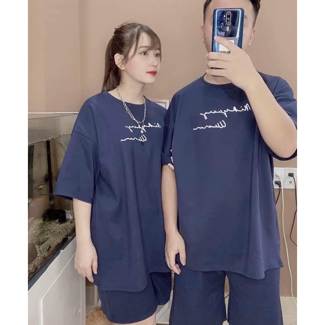 Bộ đùi chữ ký H2B988