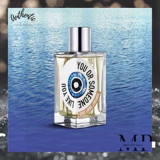 Mẫu thử 10ml Nước hoa Eldo You or Someone like you