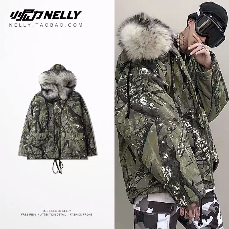 Áo khoác Nelly săn sale sẵn hàng size M (45-65kg)