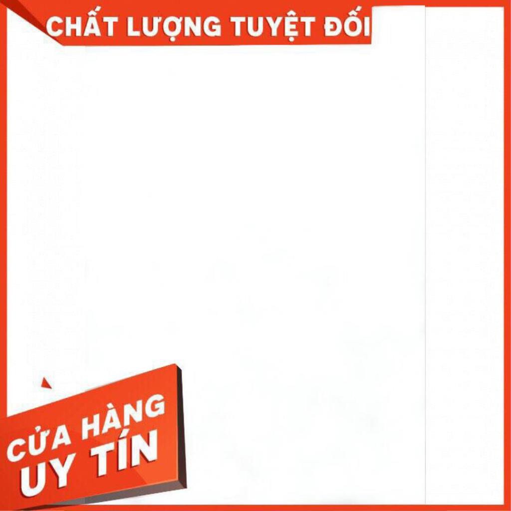 [HÀNG CHÍNH HÃNG - CÓ BẢO HÀNH ] Bộ lõi lọc nước AQUA số 1-2-3 - Dùng cho tất cả các máy lọc nước