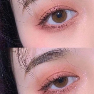 Phấn Mắt 3CE BEACH MUSE