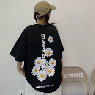 Áo thụng tay lỡ