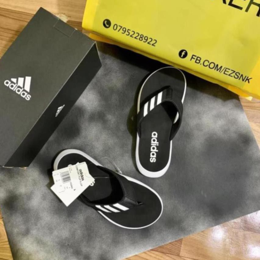 [Sale 3/3]Dép Kẹp Adidas Comfort Flip Flop Chính Hãng -B98