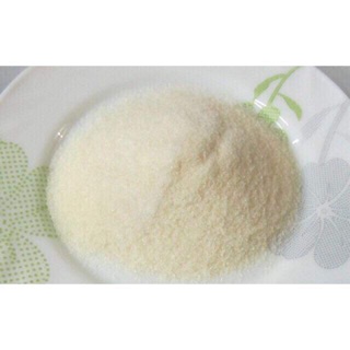 Bột gelatin gói 100gr