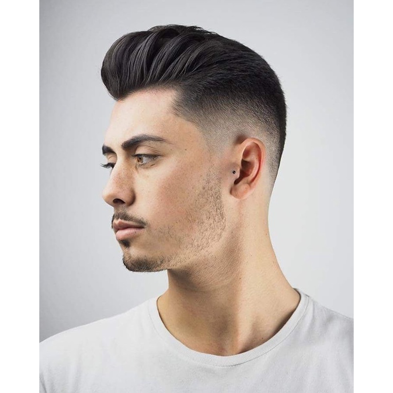 Xịt tạo phồng Ocean Spray, Pre Styling Ocean Spray tạo form, tăng giữ nếp tóc