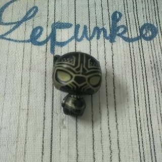 Funko mini Af