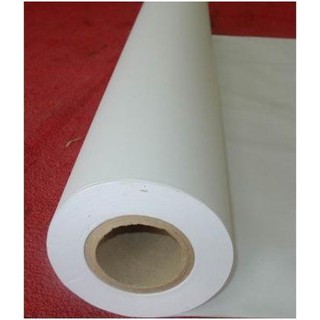 Giấy A0 ĐL 100m 80m