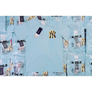 Áo Thun Cao Cấp Unisex Like Popcorn