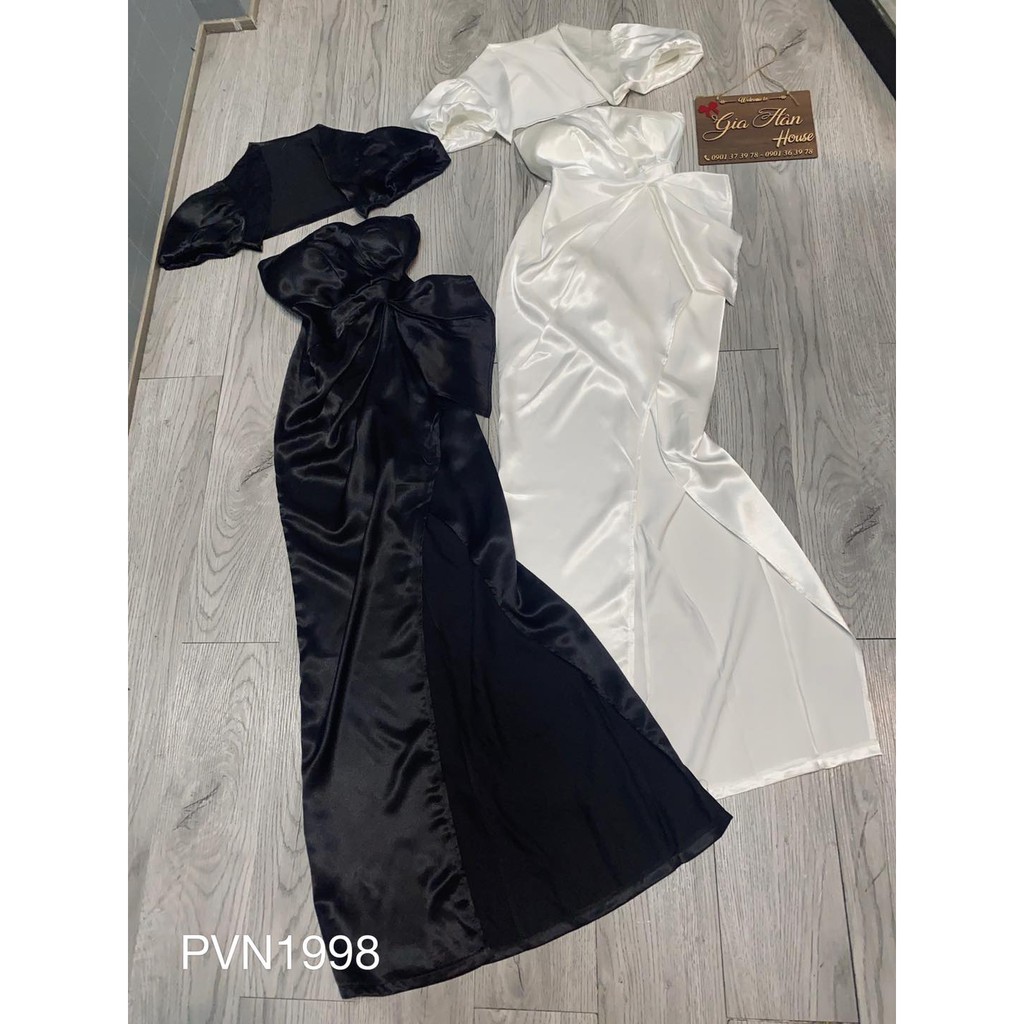 [Mã FAGREEN245 giảm 10% tối đa 30K đơn 99K] Đầm và áo ngoài | BigBuy360 - bigbuy360.vn