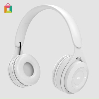 Tai Nghe Bluetooth Y08 Mini Chất Lượng Cao