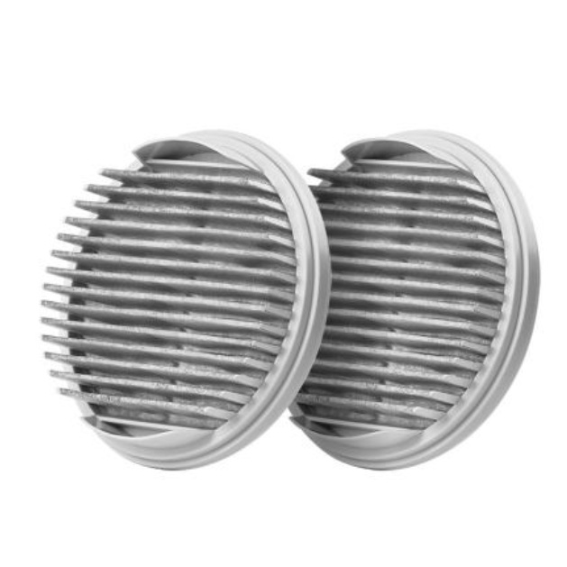 Bộ lọc Hepa thay thế dành cho máy hút bụi Xiaomi Mijia MJXCQ01DY